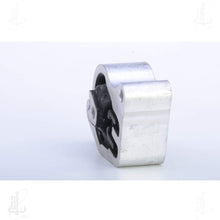 Anchor 9446 Engine Mount