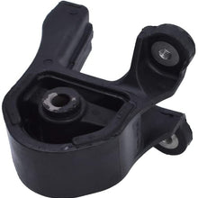 Rear Differential Arm Mounting Bushing + Top Set Support Set For 2000-2012 Honda Civic CR-V Edix Odyssey Stream