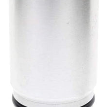AUTOKAY A/C Compressor Electronic CONTROL VALVE for Hyundai Sonata 2.0L 2.4L 2011-2014