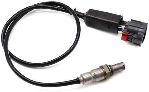 1-PACK BC3Z-9D378-G Premium TEMP SENSOR Nox Temperature Sensor, fit for 2011-2012 FORD F-250 F-350 F450 Super Duty 6.7L