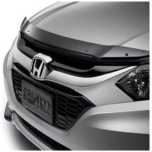 Honda 08P47-T7S-100 Hood Air Deflector