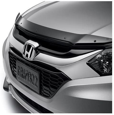 Honda 08P47-T7S-100 Hood Air Deflector