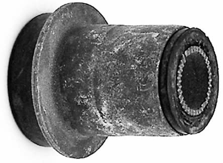 McQuay-Norris FB546 Control Arm Bushing
