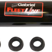 Gabriel 85713 FleetLine Heavy Duty Shock Absorber