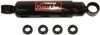 Gabriel 85713 FleetLine Heavy Duty Shock Absorber
