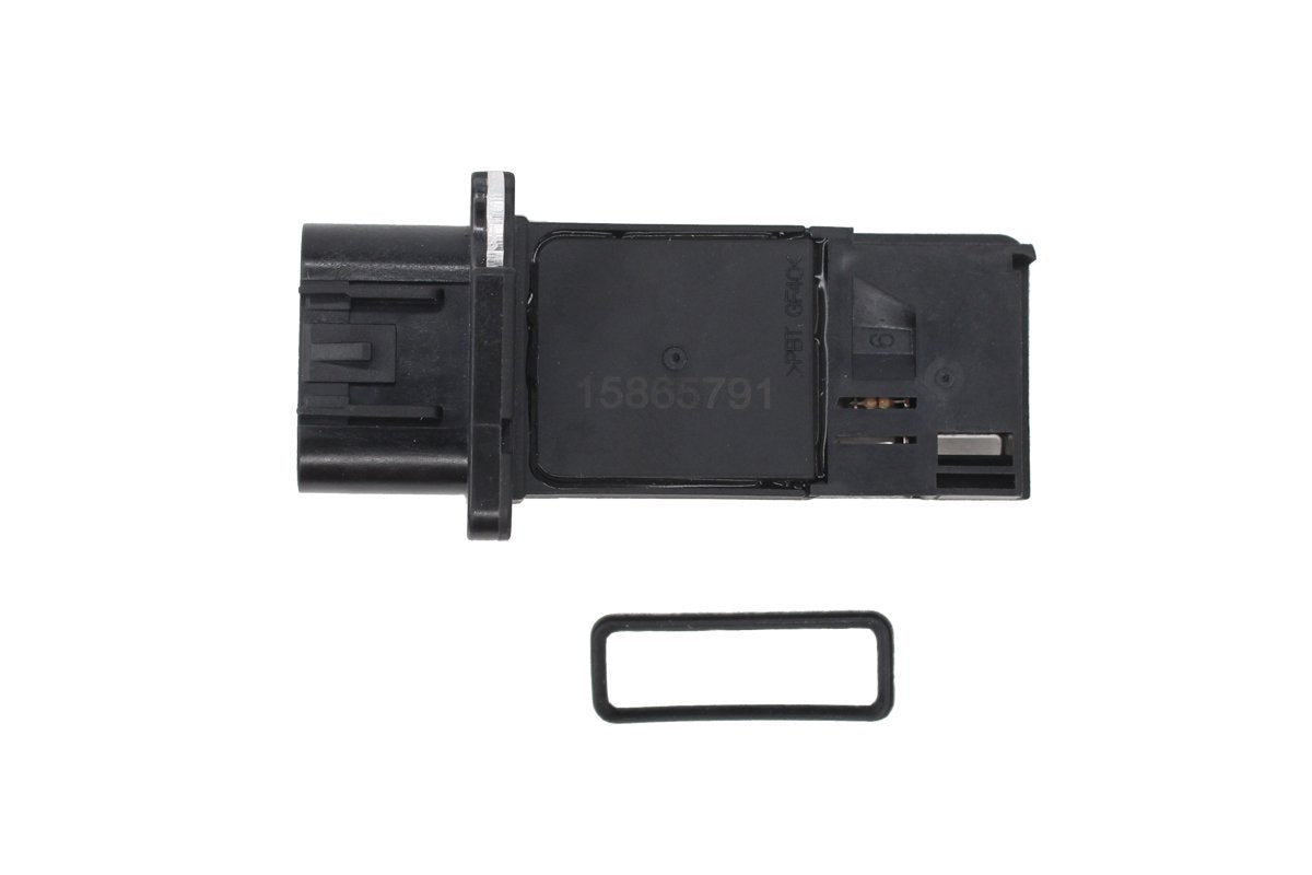 NewYall AFH70M-43A Mass Air Flow MAF Sensor MAS for Pickup Truck 15865791