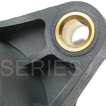 Standard Motor Products FD503T Ignition Coil