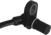 AUTEX 1pc ABS Wheel Speed Sensor Front Left/Right 5179964AA ALS2242