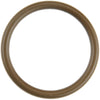 MAHLE C32220 Gasket