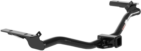 CURT 13100 Class 3 Trailer Hitch