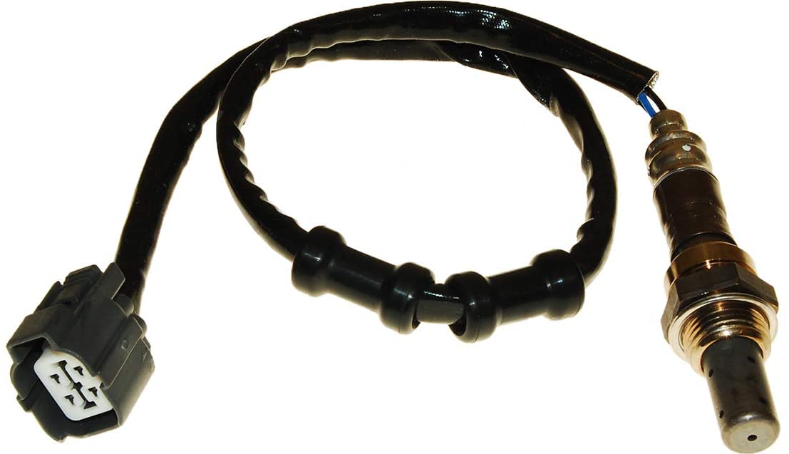 Walker Products 250-54011 4-Wire Air/Fuel Ratio Sensor