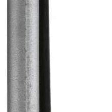 DFSX New All Aluminum Material Automotive-Air-Conditioning-Condensers, For 2011-2015 Honda CR-Z,2010-2014 Honda Insight