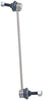 A-Premium Front Left or Right Stabilizer Bar Link Kit Replacement for BMW F01 F02 F04 F06 F10 F12 F13 528i 535i 640i 650i 740i 750i 740Li 750Li 760Li