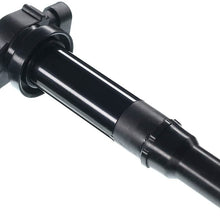 Ignition Coil for Hyundai Santa Fe 2007 Kia Optima 2006-2007 V6 2.7L