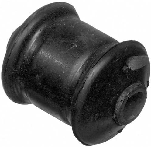 Rare Parts RP16270 Control Arm Bushing
