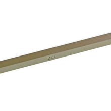 Mevotech, Inc. TXK80230 Sway Bar Link Kit