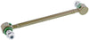 Mevotech, Inc. TXK80230 Sway Bar Link Kit