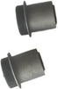 SKP SK5196 Suspension Control Arm Bushing Kit