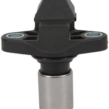 TAMKKEN Camshaft Position Sensor 9008019006 for Lexus ES300 Toyata Avalon Camry Sienna Solara Fit 9091905013 0296000263 SU4042