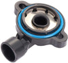 CCIYU Automotive Replacement Throttle Position Sensor 17123852 213-912 Fit 1994-2003 Buick, 1996-2007 Cadillac, 1994-2007 Chevy