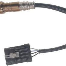 YCT Oxygen O2 Sensor Upstream Downstream Fits 15561 15557 For Chevrolet Chevy Aveo Pontiac GTO Wave Wave5