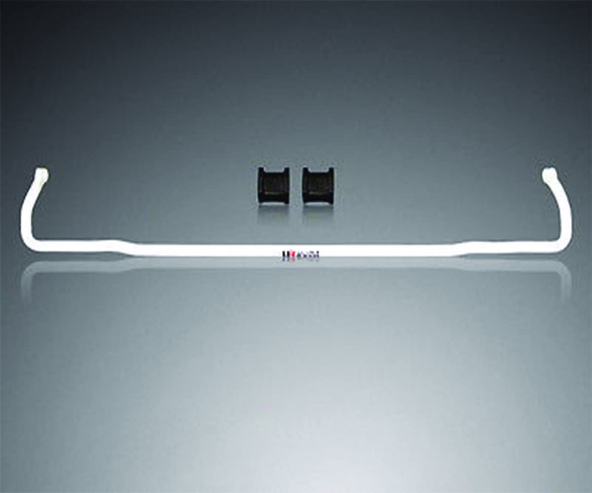 ULTRA RACING Rear Anti-Roll / Sway Bar 18mm for CIVIC EG 3Door & 4Door AR18-089