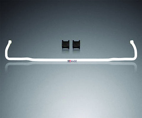 ULTRA RACING Rear Anti-Roll / Sway Bar 18mm for CIVIC EG 3Door & 4Door AR18-089
