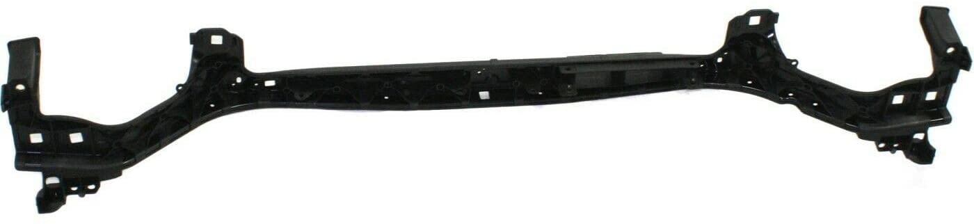 Make Auto Parts Manufacturing Upper Radiator Support Tie Bar For Ford Fusion & For Lincoln MKZ 2013 2014 2015 2016 - FO1227103 (FO1227103)