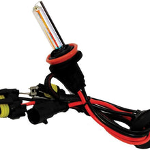 Oracle Lighting 0012-013 Xenon HID Bulb