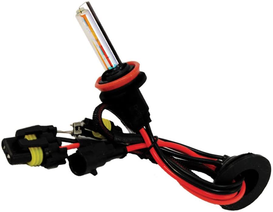 Oracle Lighting 0012-013 Xenon HID Bulb