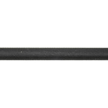 MOOG K750297 Stabilizer Bar Link