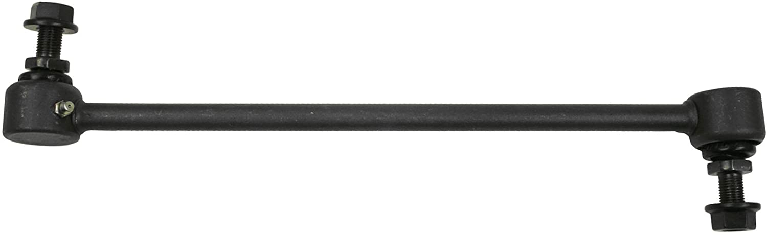 MOOG K750297 Stabilizer Bar Link
