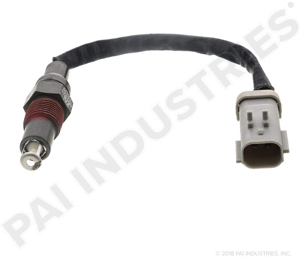 TEMPSENSOR