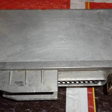 REUSED PARTS Chassis ECM ABS Without Automatic Stability Control Fits 89-93 Fits BMW 535i 15090