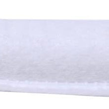 TCW 17-11082 A/C Desiccant Bag (Quality With Perfect Vehicle Fitment)