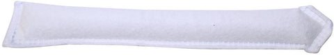 TCW 17-11082 A/C Desiccant Bag (Quality With Perfect Vehicle Fitment)