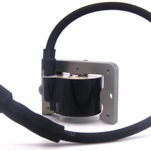 NIMTEK New Ignition Coil Replacement for Kohler CH11-CH15 CH410-CH450 & CV11-CV15 CV430-CV493# 12-584-02 12-584-04-S 12-584-05-S