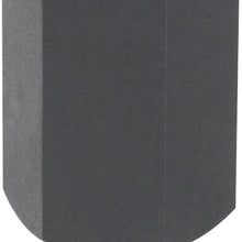 OTC (8007) Standard External/Internal Threaded Adapter