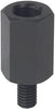 OTC (8007) Standard External/Internal Threaded Adapter