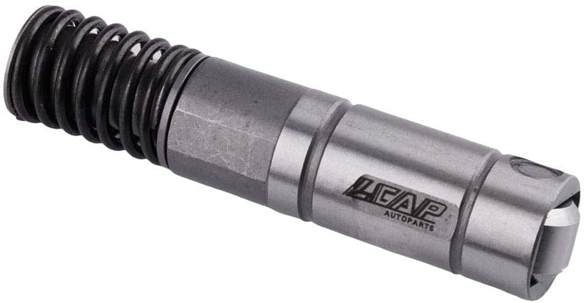 LCAP AUTO PARTS 12571595 12645725 Active Fuel Management Valve Lifter for Chevy/GMC 5.3/5.3L 6.0/6.0L