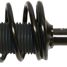 Gabriel G57035 ReadyMount Complete Loaded Strut Assembly