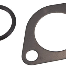 Semoic New Pressure Suction Control Valve SCV Fit for Navara L200 294009-0260 294200-0360