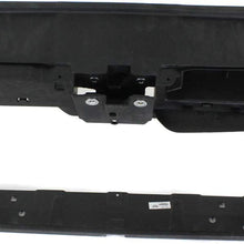 Garage-Pro Radiator Support for VOLKSWAGEN JETTA 11-18 Sedan