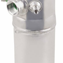 For Chevy S10 Blazer & GMC Jimmy Sonoma AC Compressor w/A/C Repair Kit - BuyAutoParts 60-80306RK New