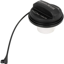 X AUTOHAUX 31010-3L600 Engine Oil Fuel Gas Tank Filler Cap Cover for Hyundai 2006-2019