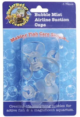 Seapora 4453 Filter Media Bag