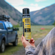 Sawyer Products Premium Permethrin Insect Repellent for Clothing, Gear & Tents