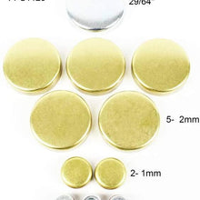 DNJ EK1123M Master Engine Rebuild Kit for 1999-2000 / Jeep/Cherokee, Grand Cherokee, Wrangler / 4.0L / OHV / L6 / 12V / 242cid / VIN S