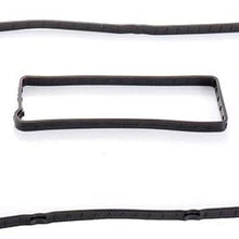 OCPTY Engine Valve Cover Gasket Replacement fit 2010-2013 for Ford Transit Connect 2005-2008 for Ford Escape for Ford Focus 2005-2008 for Mercury Mariner Camshaft Cover Kit