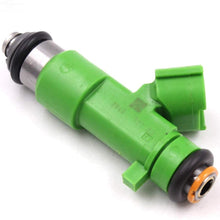 Fuel Injector Nozzle Valve 16600-JK20A 16600JK20A Fit for NISSAN ALTIMA MAXIMA MURANO QUEST 3.5L